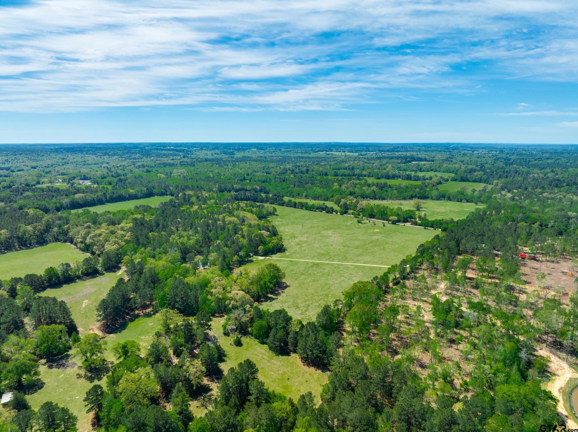 29.91 acres in Anderson County - photo 29