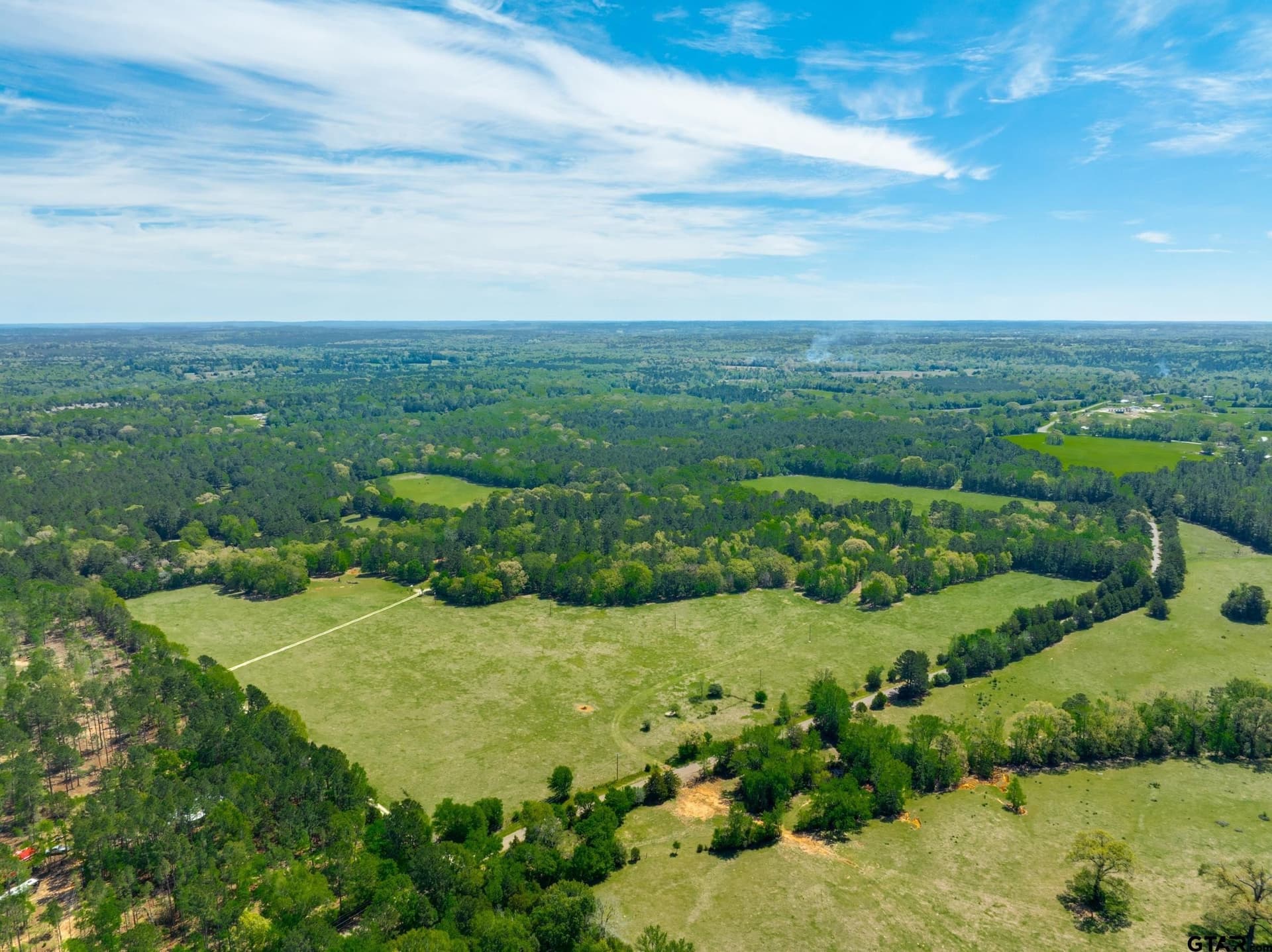 29.91 acres in Anderson County - photo 25