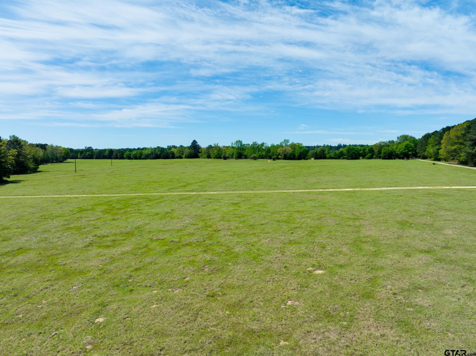 29.91 acres in Anderson County - photo 30