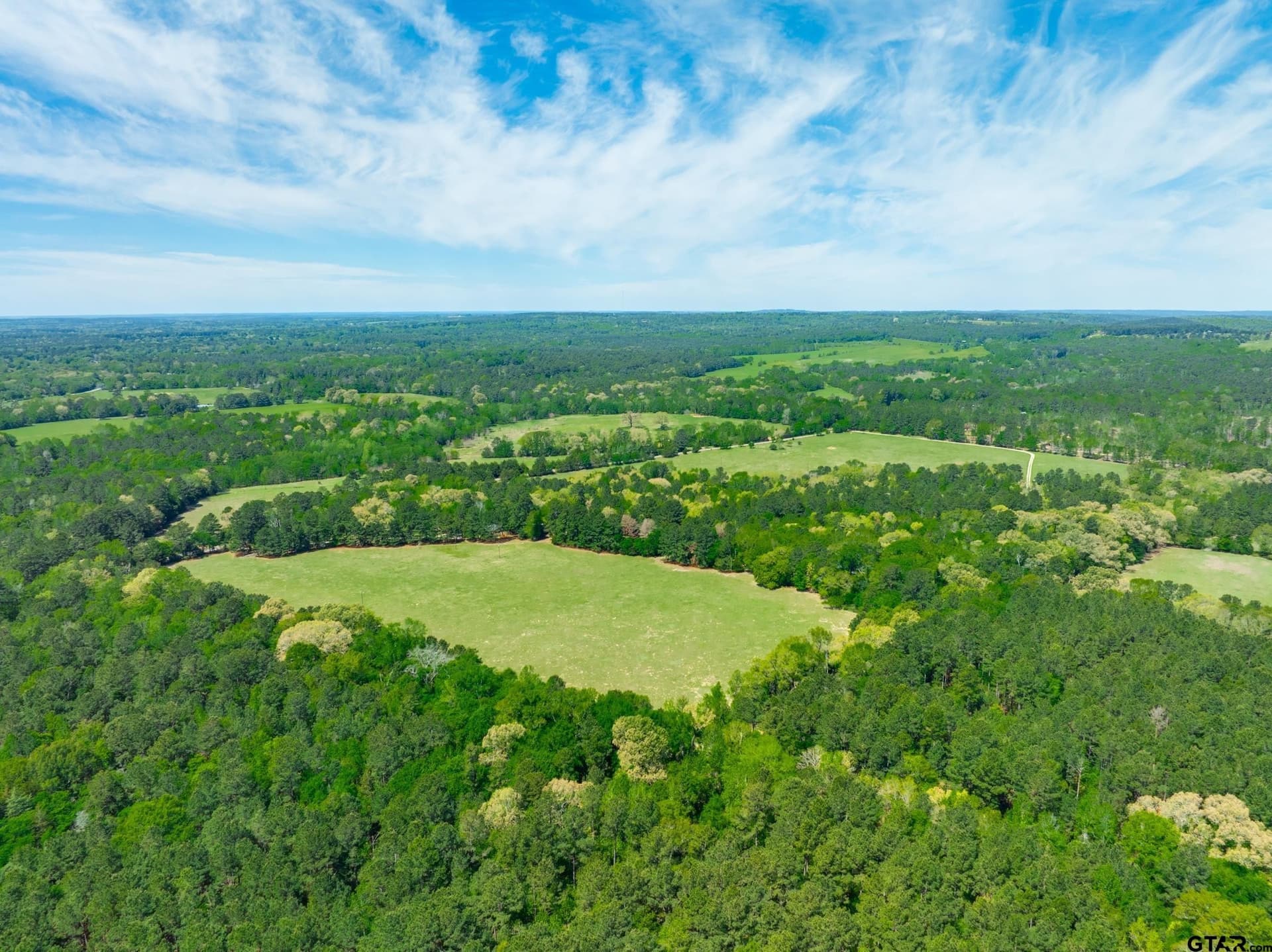 29.91 acres in Anderson County - photo 28