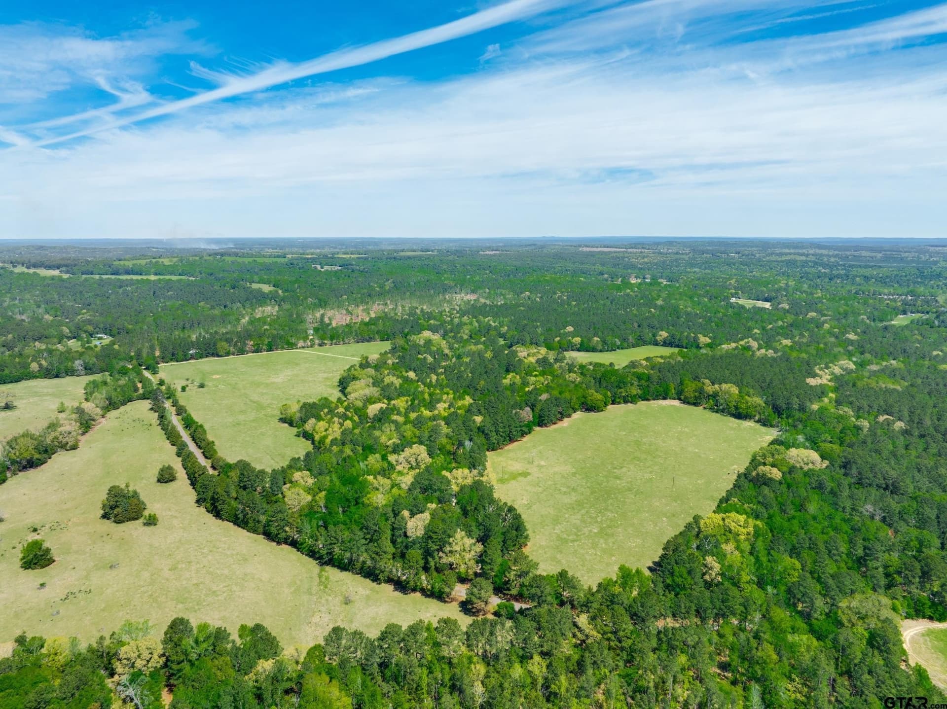 29.91 acres in Anderson County - photo 27