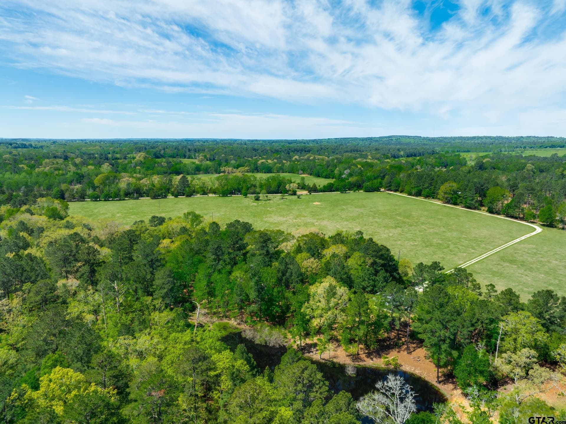 29.91 acres in Anderson County - photo 34