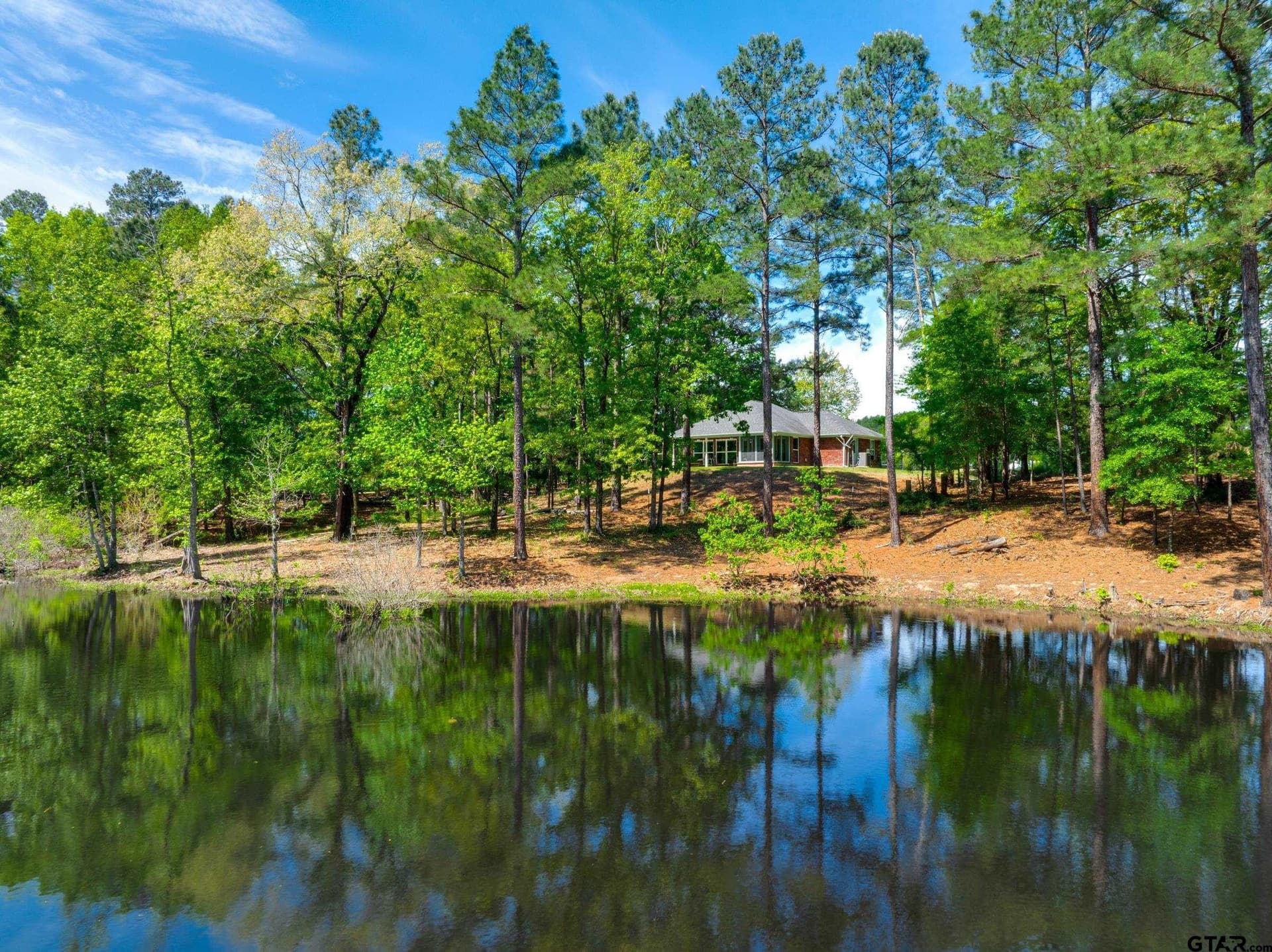 29.91 acres in Anderson County - photo 22