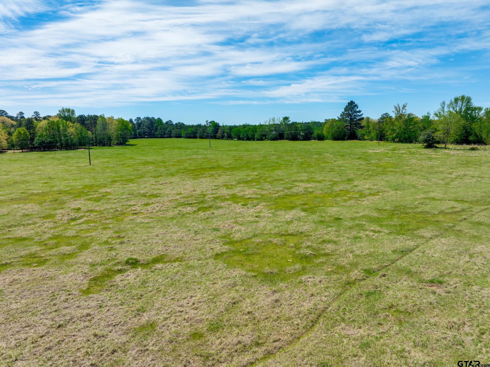 29.91 acres in Anderson County - photo 31