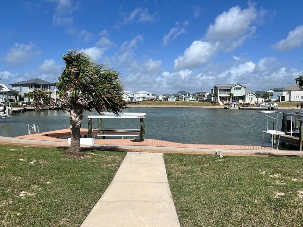 0 acres in Texas County gallery image 4