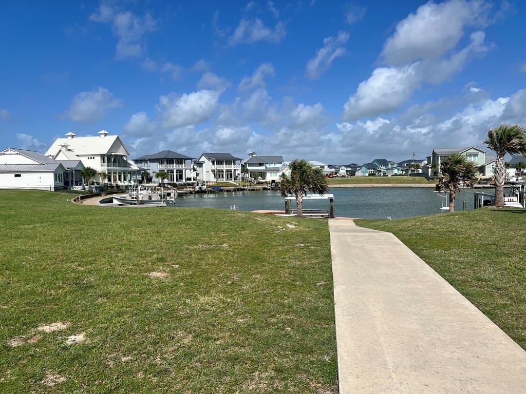 0 acres in Texas County gallery image 2