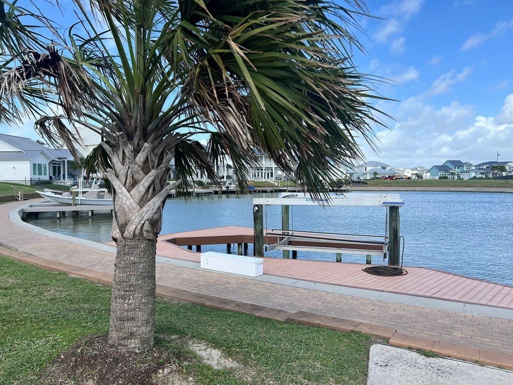 0 acres in Texas County featured view