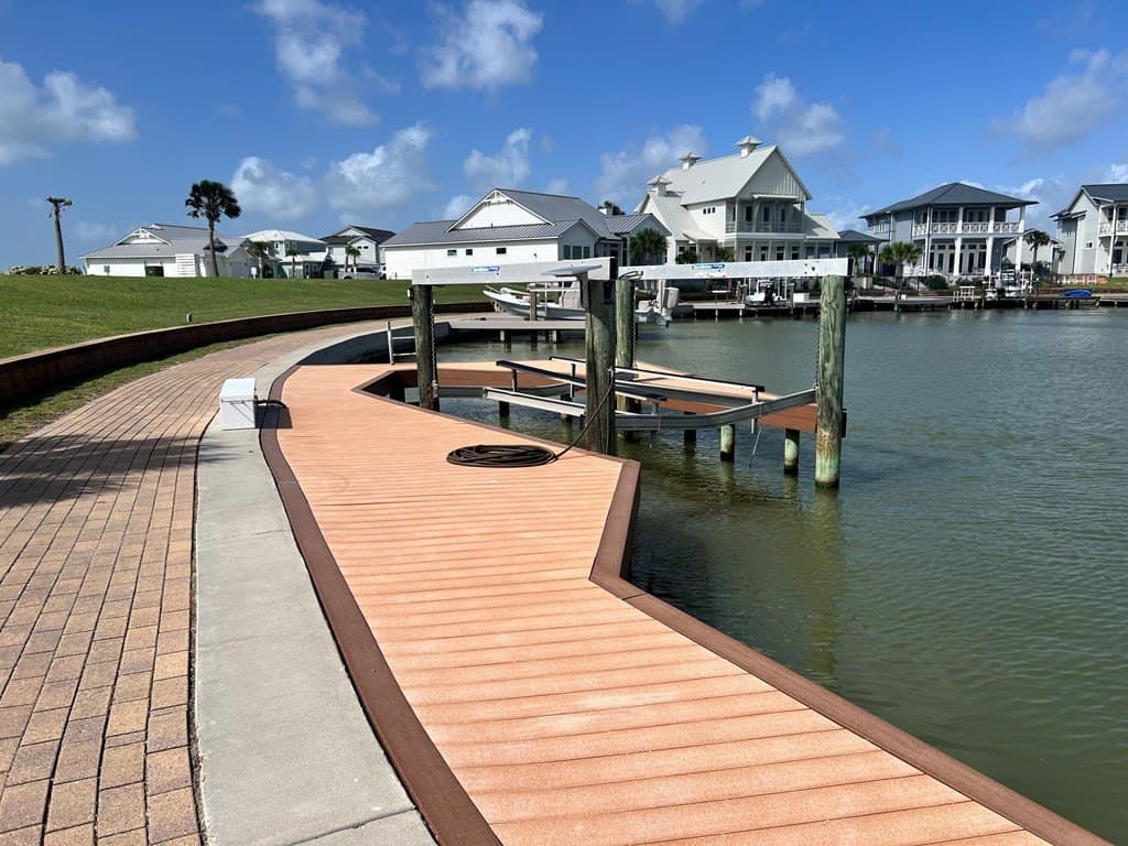 0 acres in Texas County gallery image 3