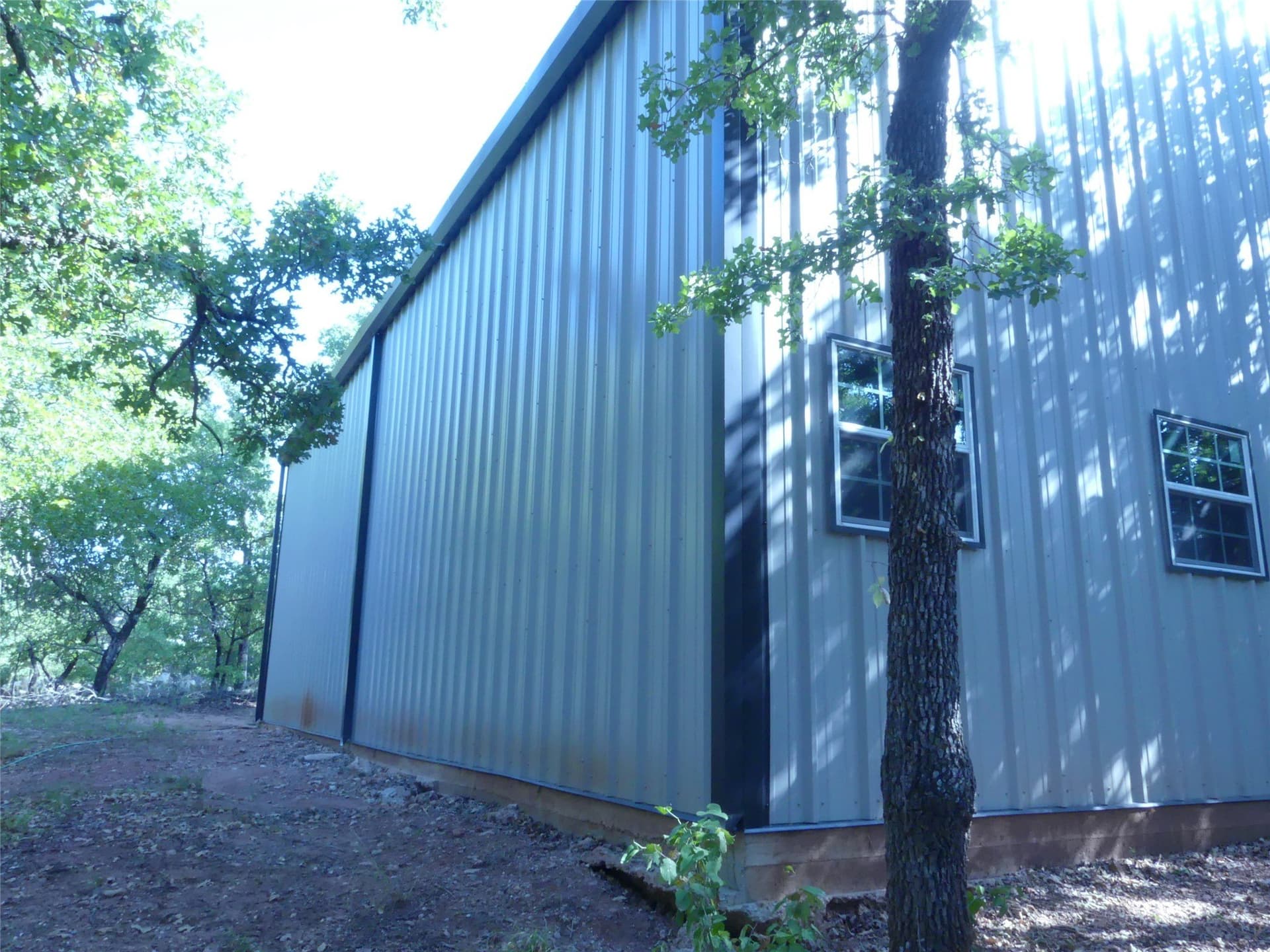 11.85 acres in Montague County - photo 16