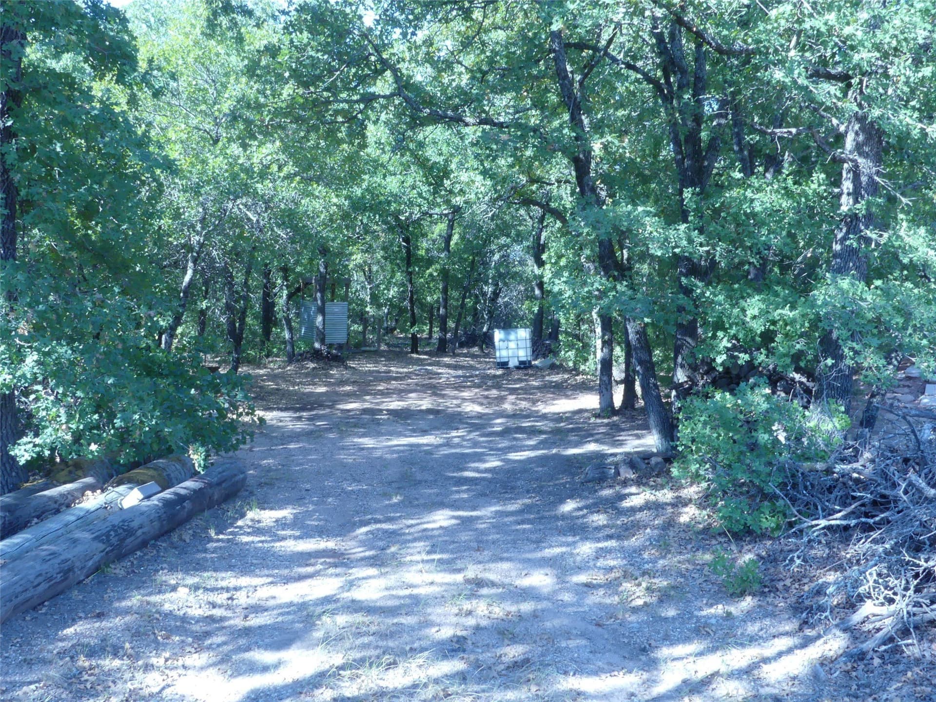 11.85 acres in Montague County - photo 8