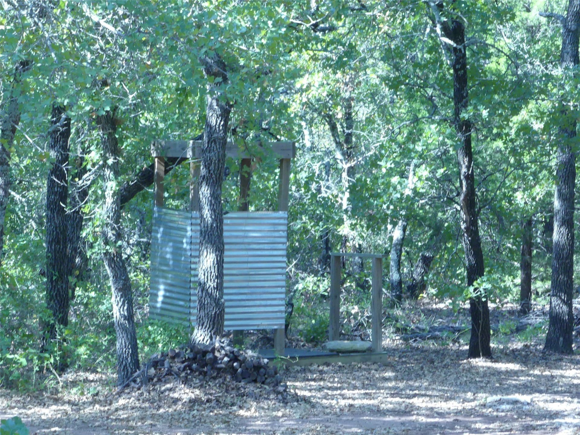 11.85 acres in Montague County - photo 9