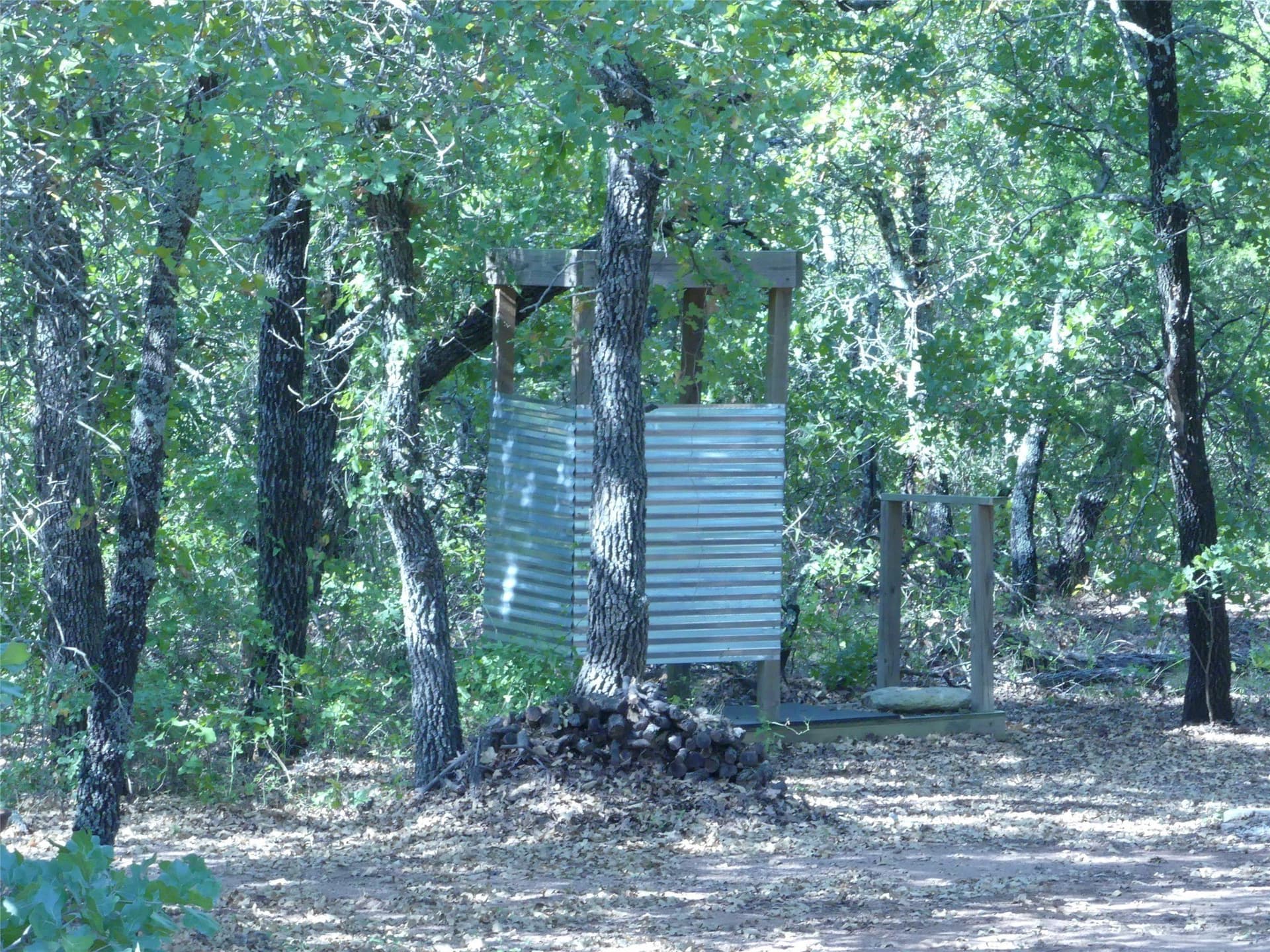 11.85 acres in Montague County - photo 10