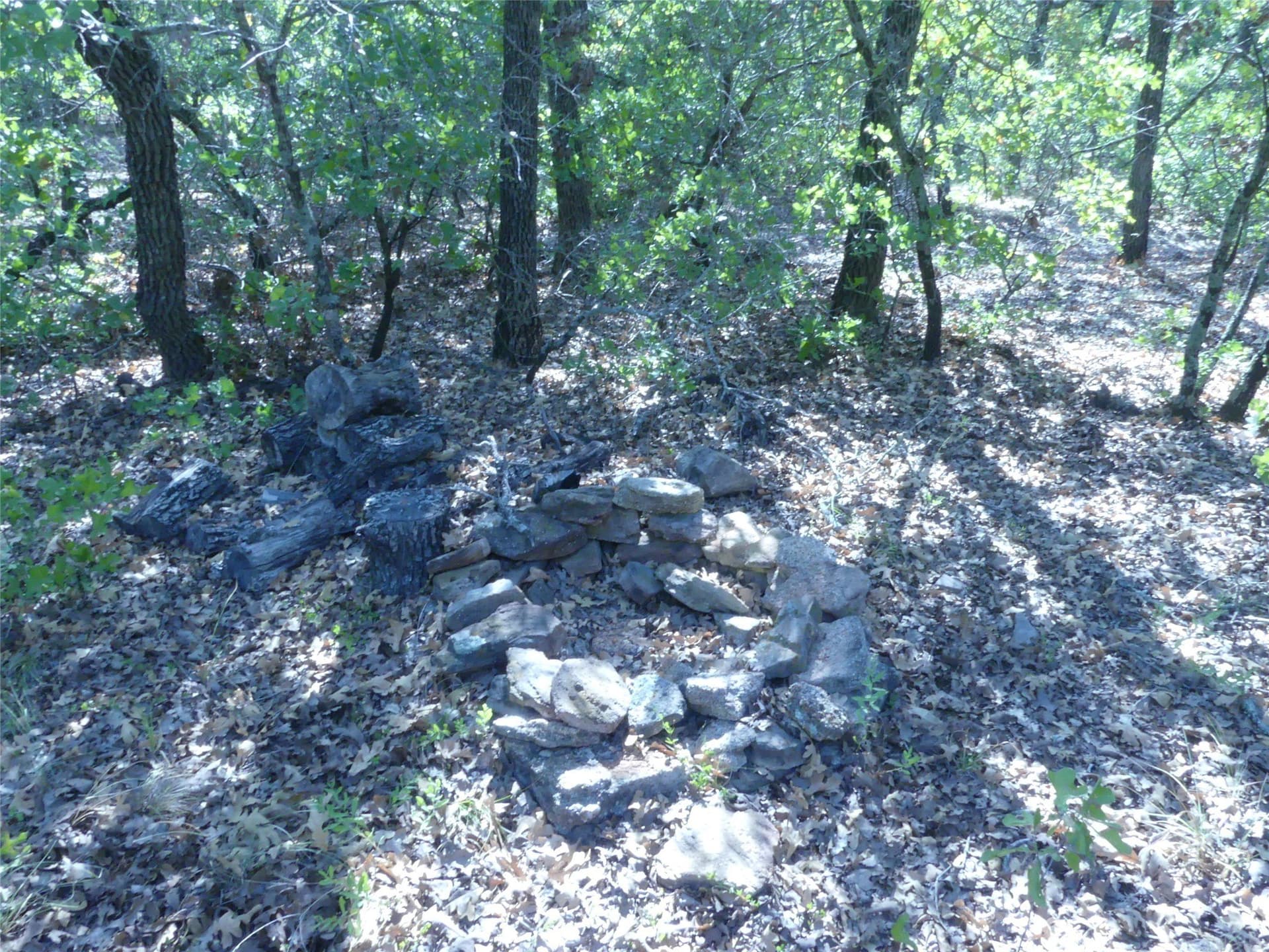 11.85 acres in Montague County - photo 31