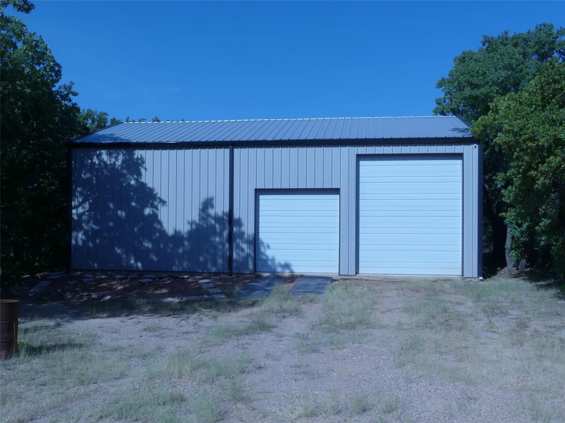 11.85 acres in Montague County - photo 7