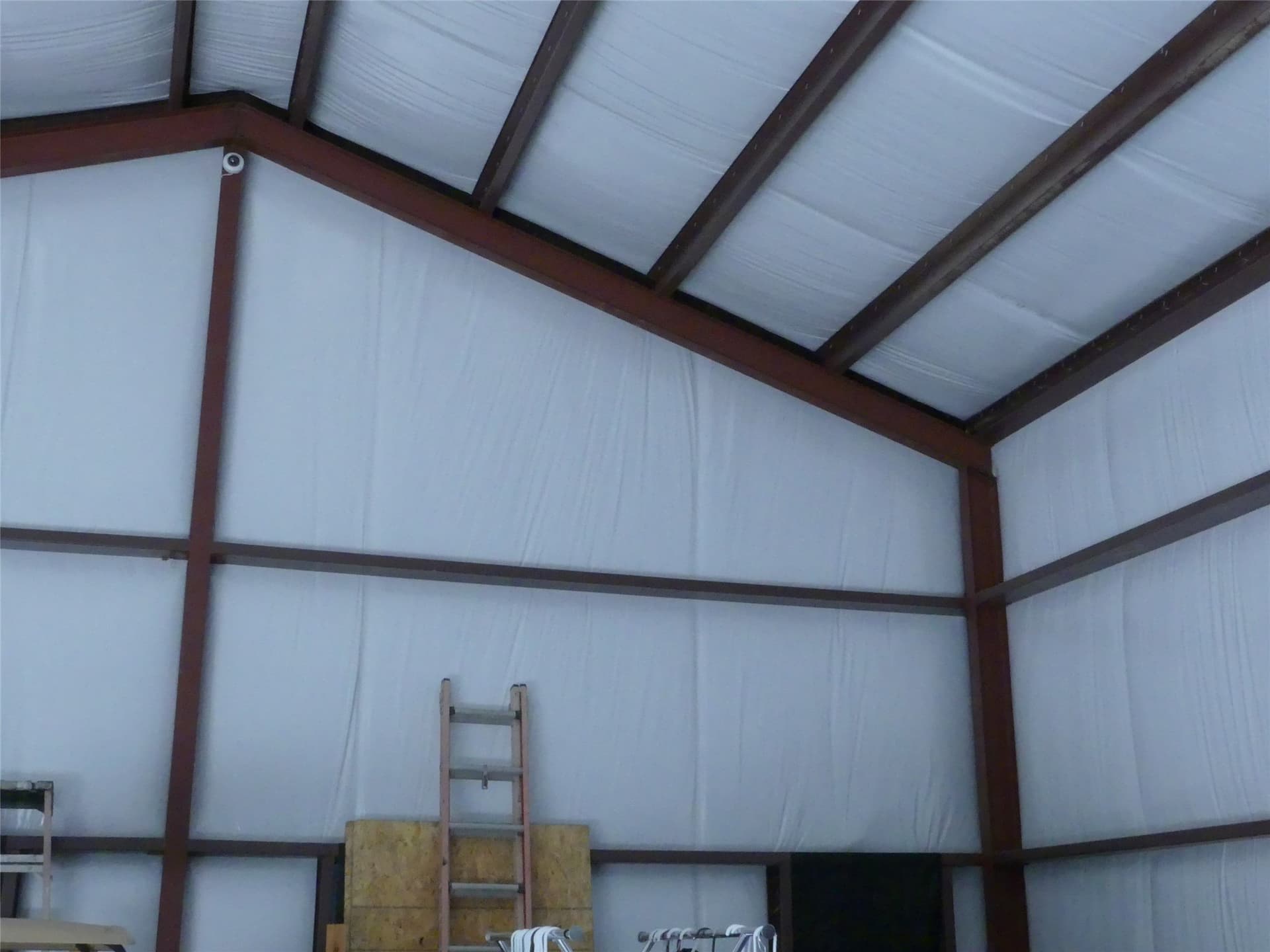 11.85 acres in Montague County - photo 2