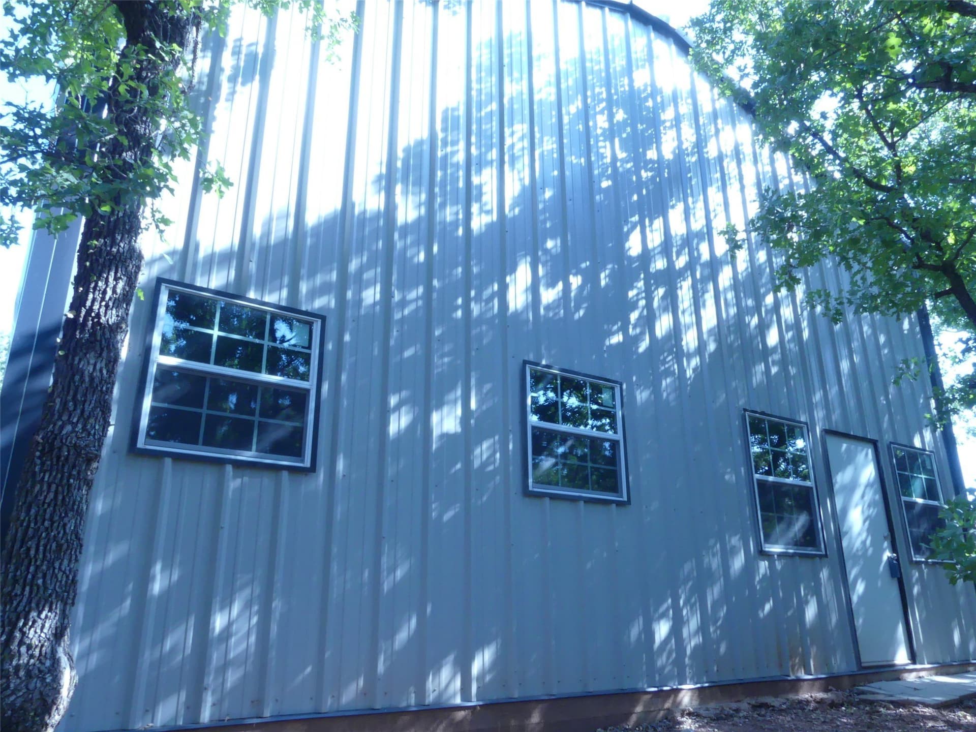 11.85 acres in Montague County - photo 15