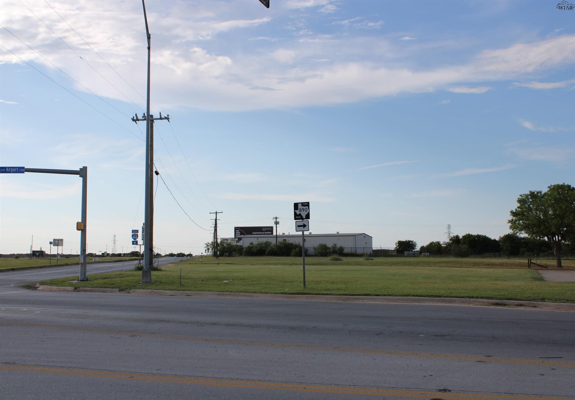 0.31 acres in Wichita County gallery image 3