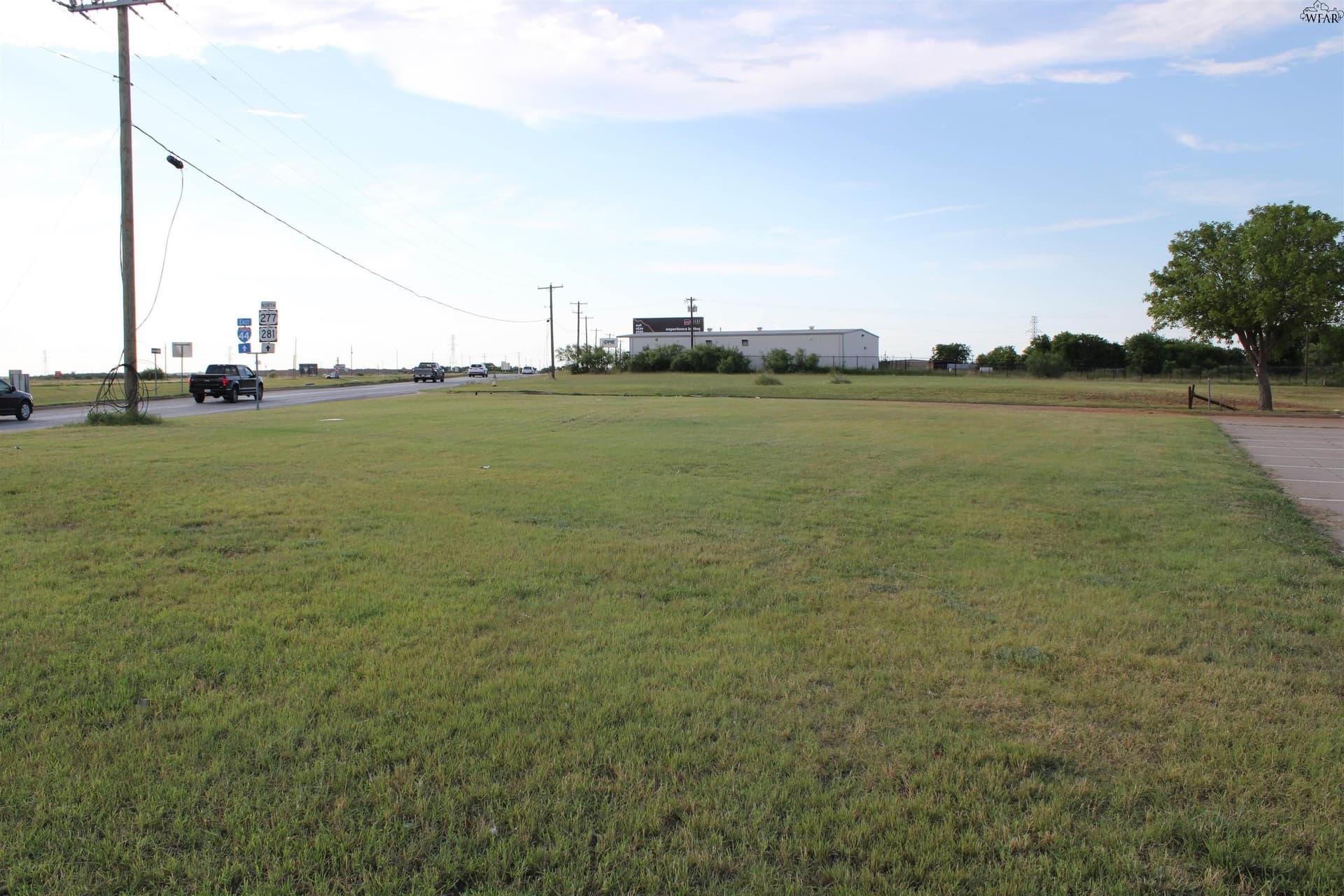 0.31 acres in Wichita County gallery image 2