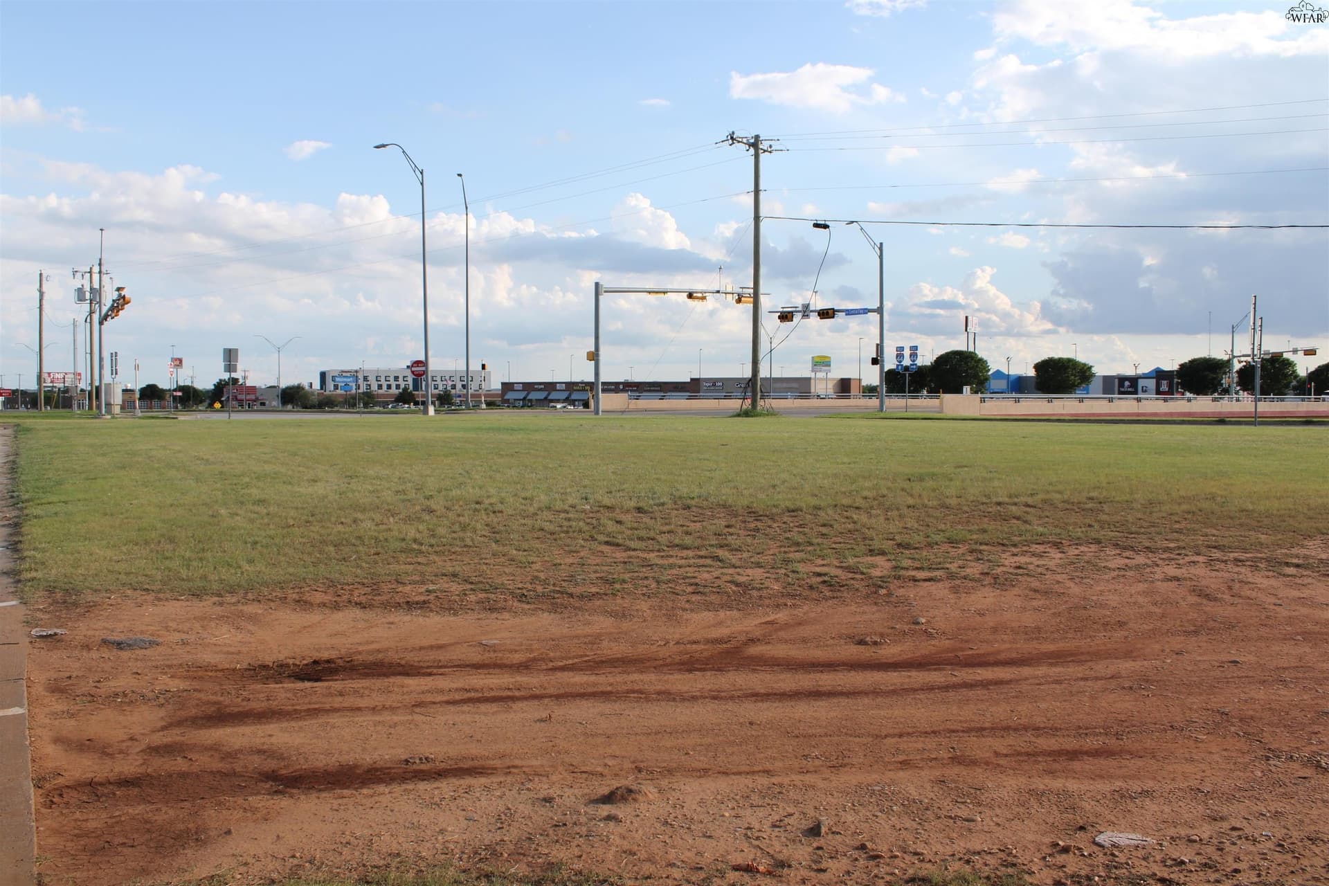 0.31 acres in Wichita County gallery image 4