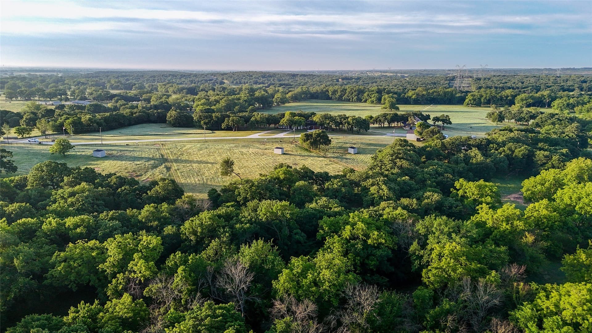 276.87 acres in Wise County - photo 34