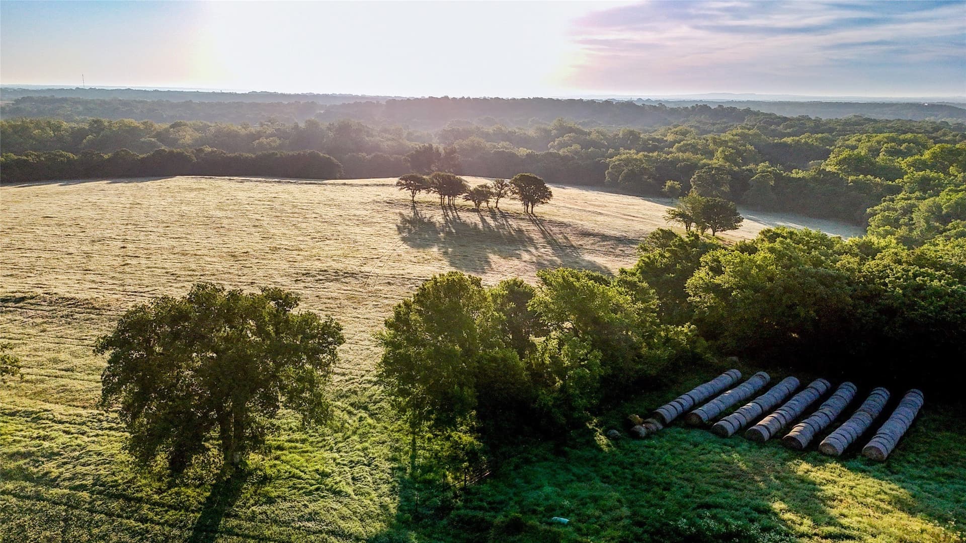 276.87 acres in Wise County - photo 35