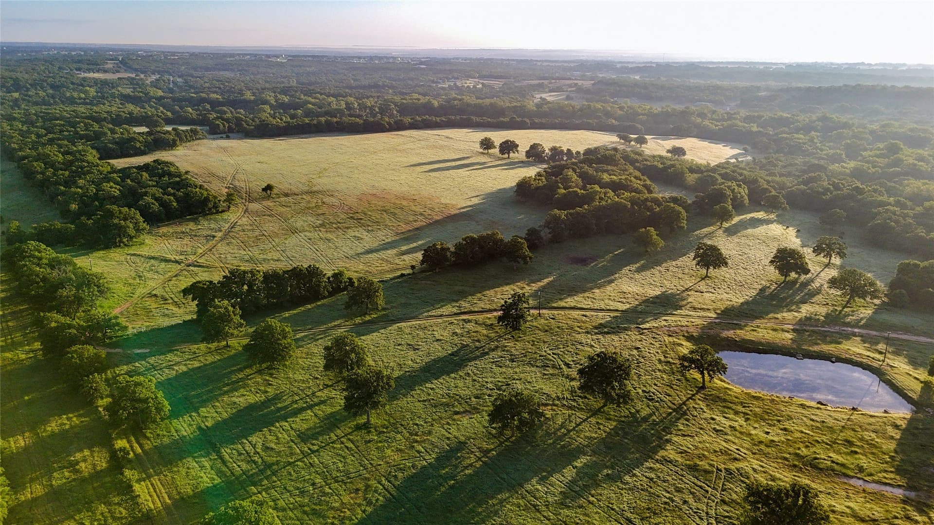 276.87 acres in Wise County - photo 36