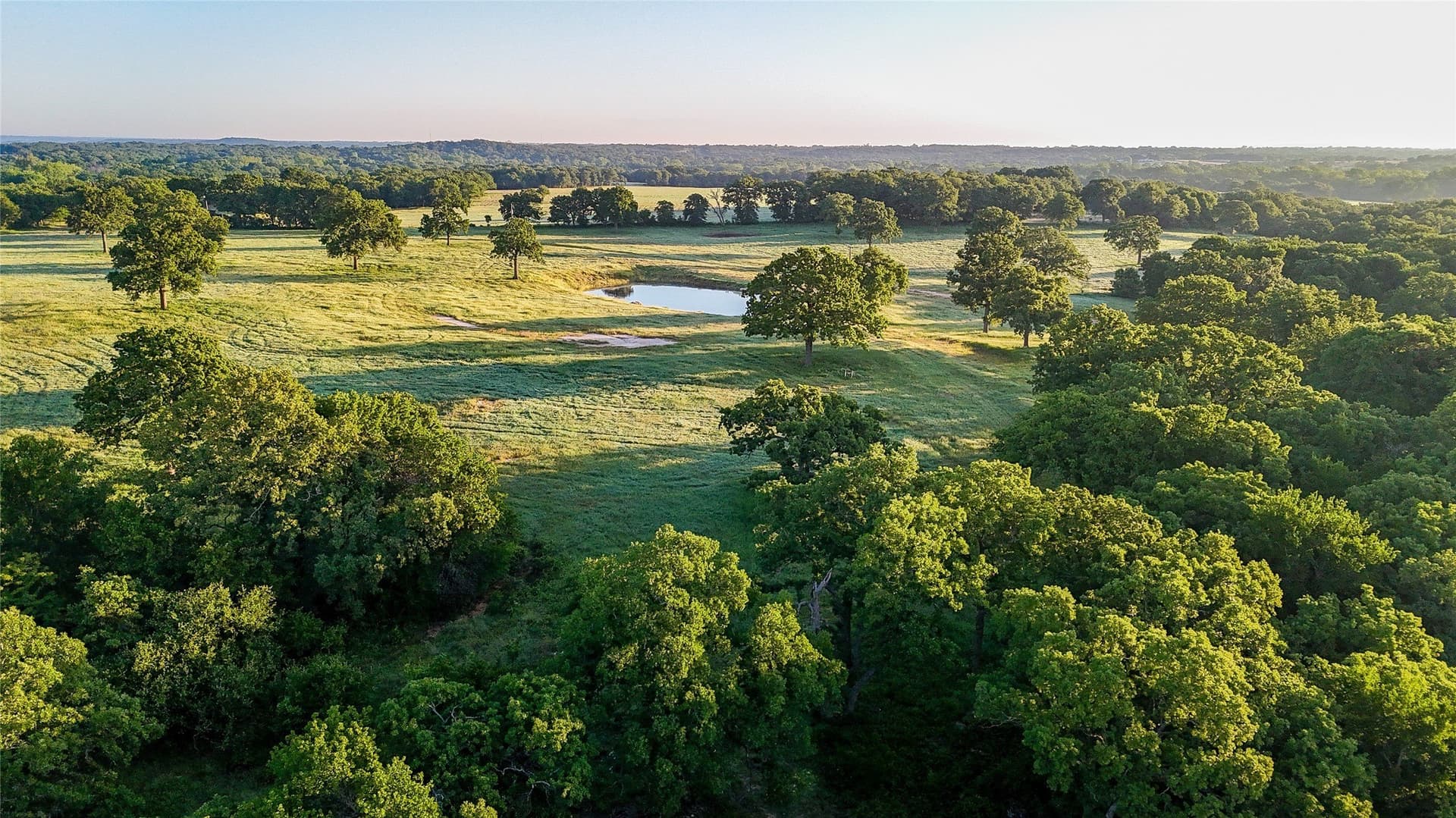 276.87 acres in Wise County - photo 38
