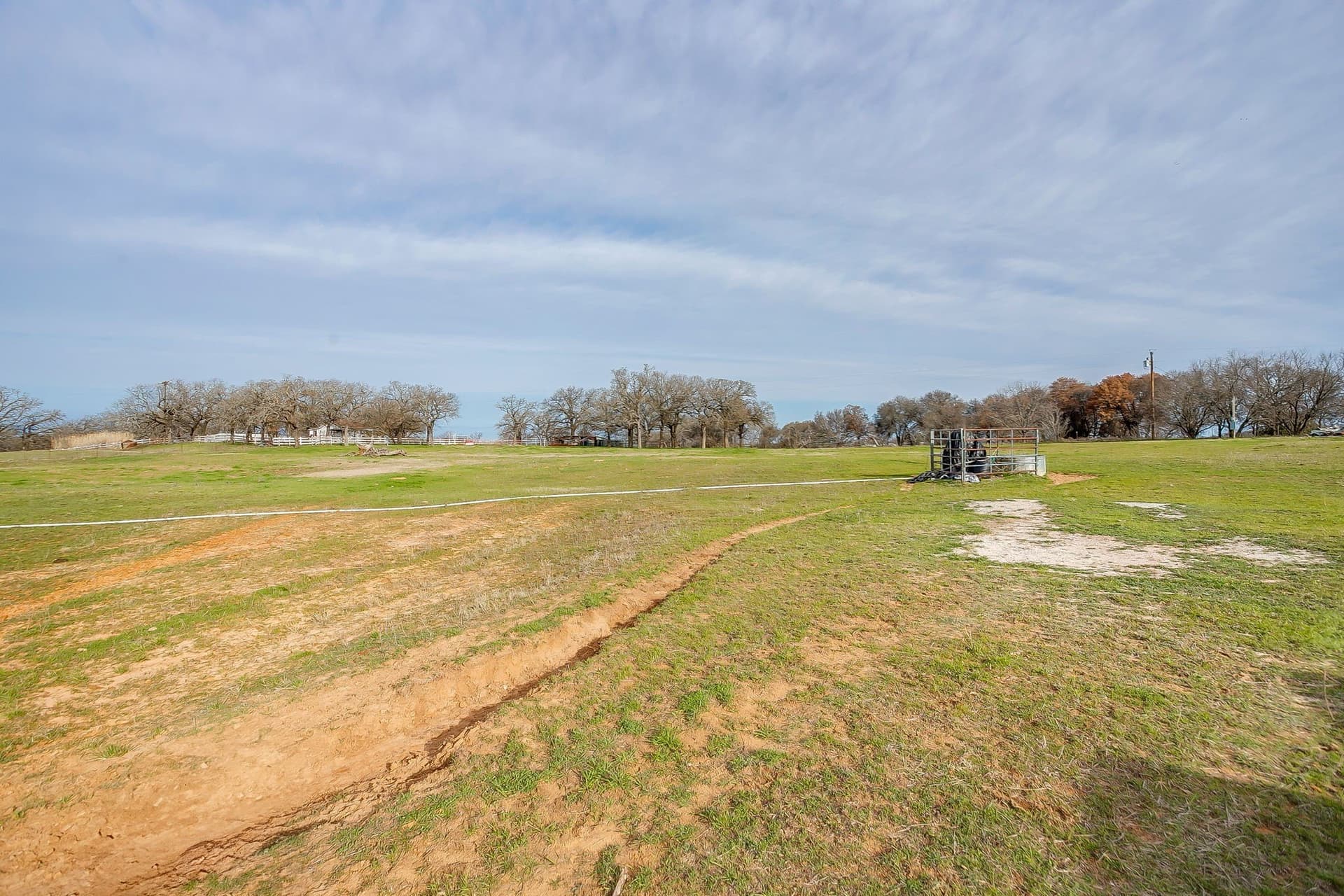 21.16 acres in Parker County - photo 13