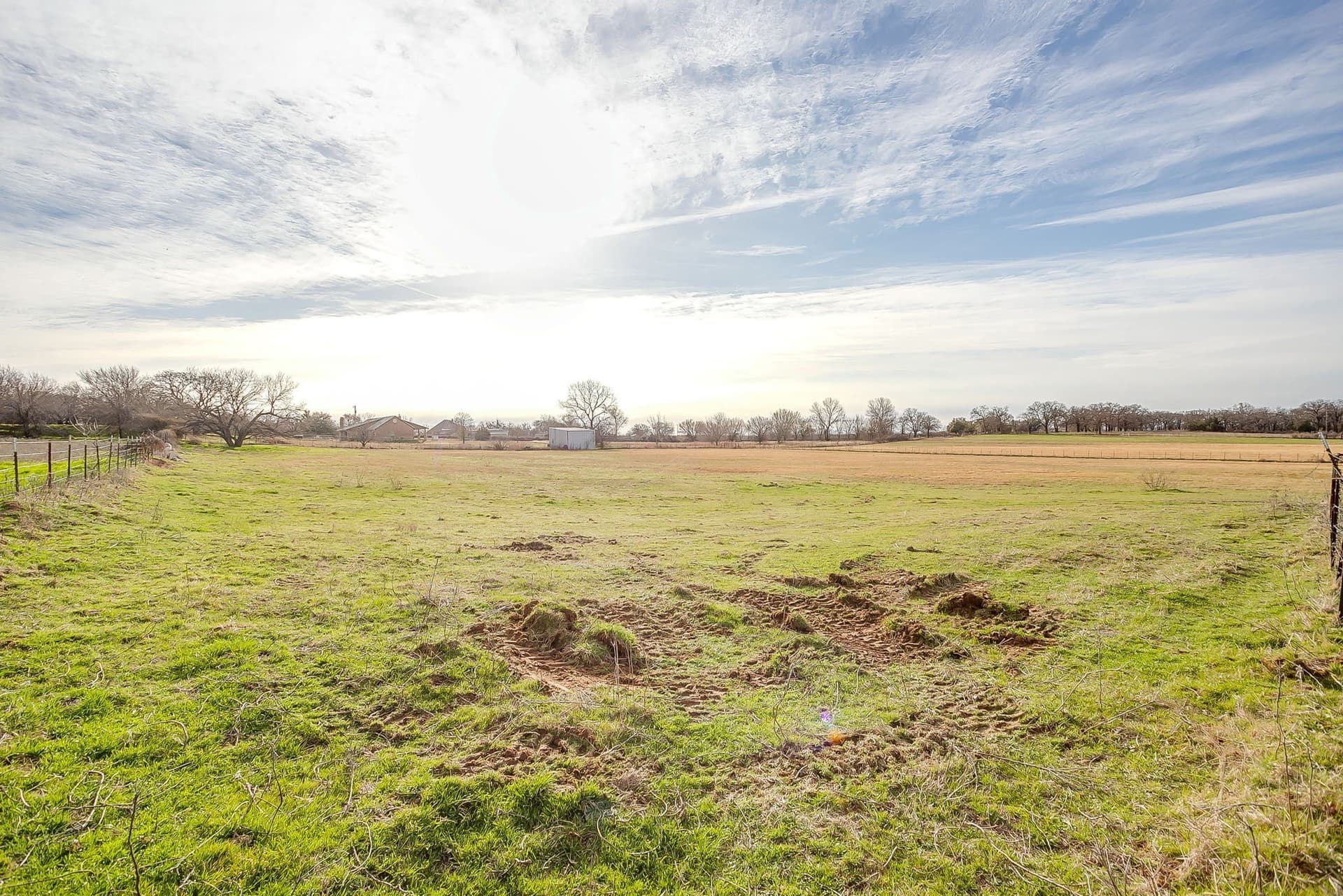 21.16 acres in Parker County - photo 8