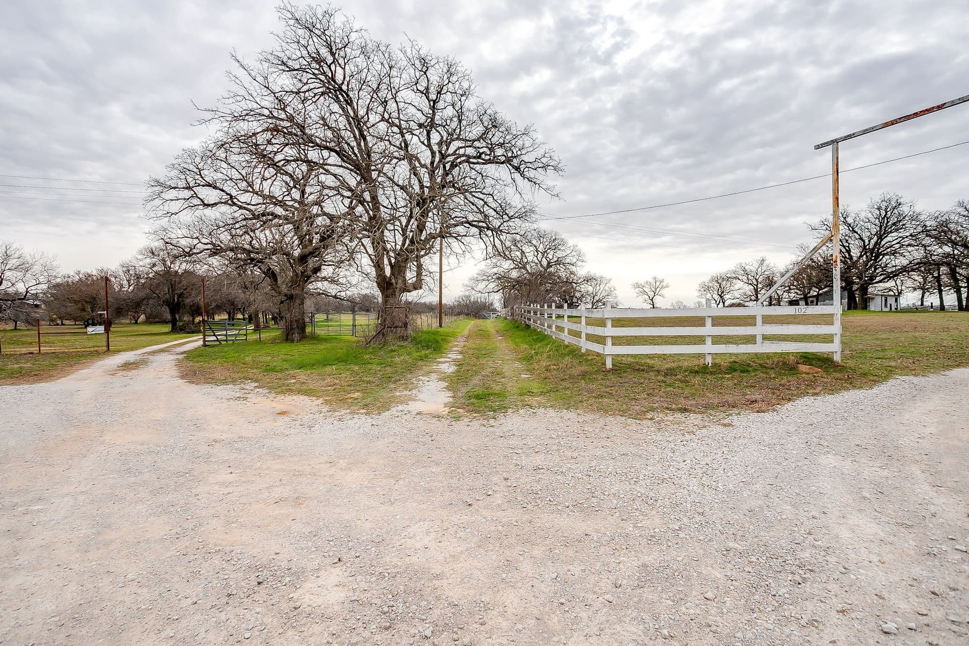 21.16 acres in Parker County - photo 9
