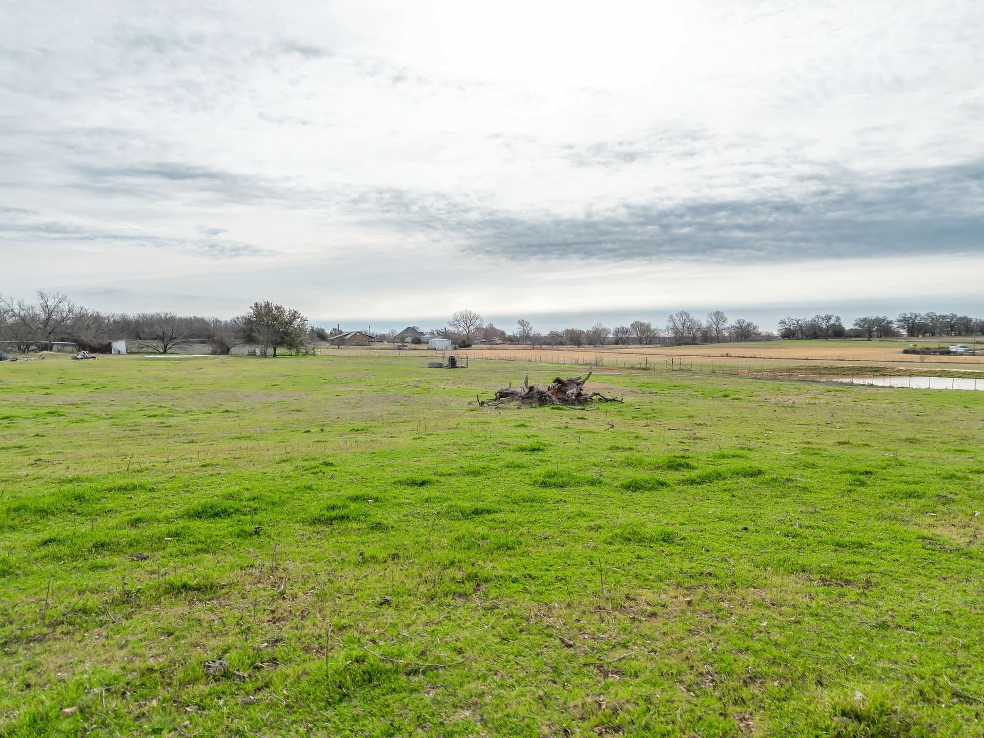 21.16 acres in Parker County - photo 15
