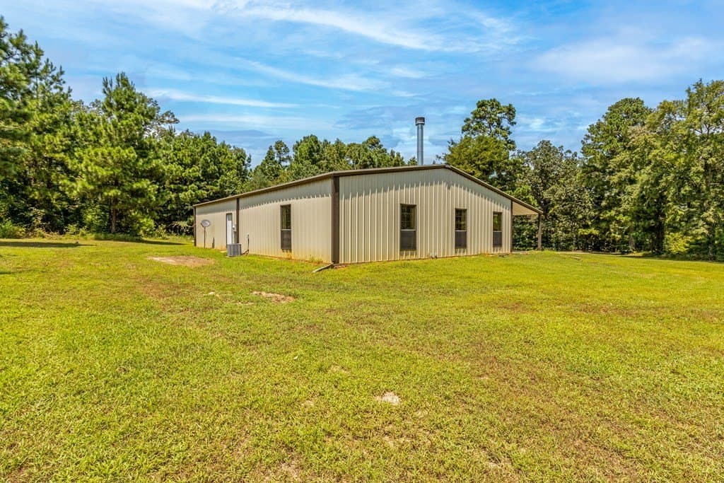 10 acres in ANDERSON County featured view