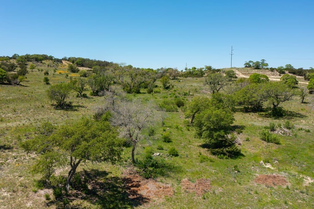 5 acres in Kerr County - photo 6