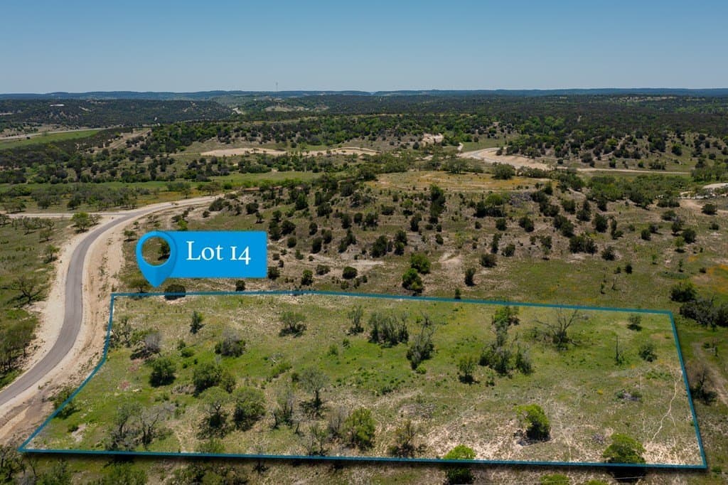 5 acres in Kerr County - photo 7