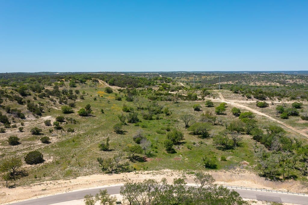 5 acres in Kerr County gallery image 2