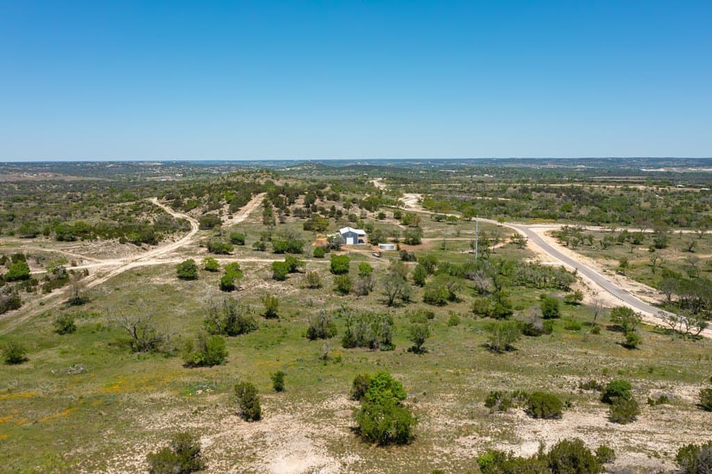5 acres in Kerr County gallery image 4