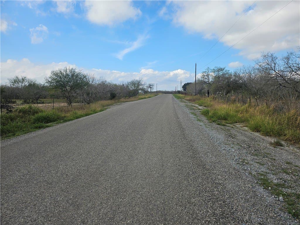 10.47 acres in San Patricio County gallery image 2