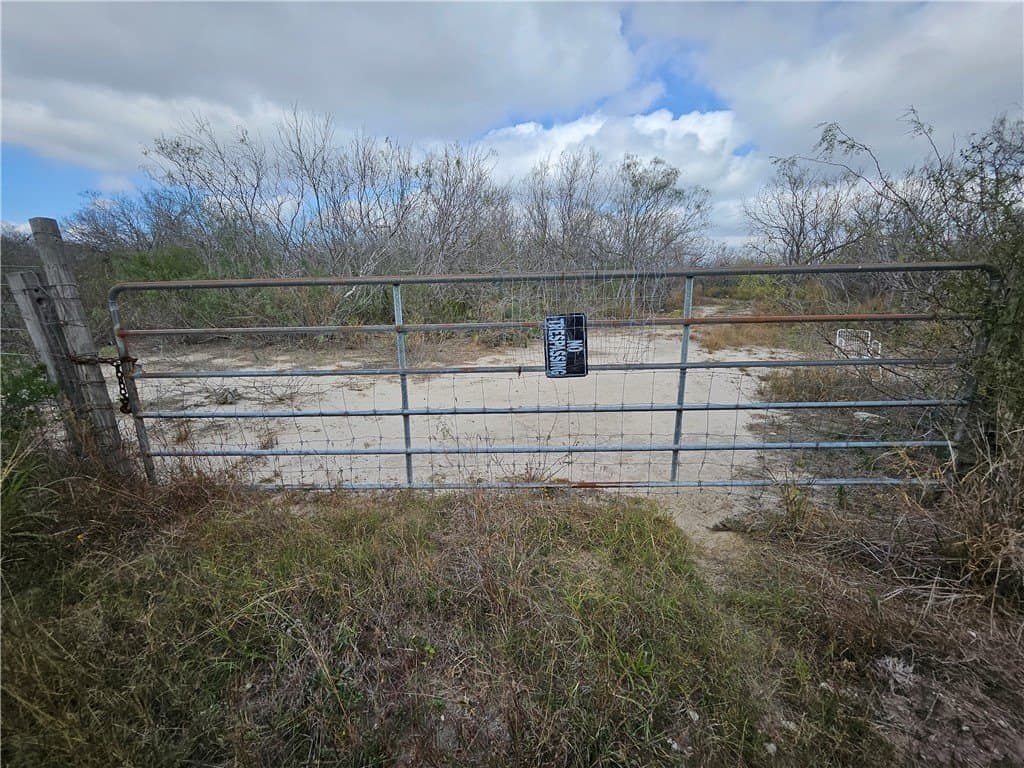 10.47 acres in San Patricio County gallery image 3