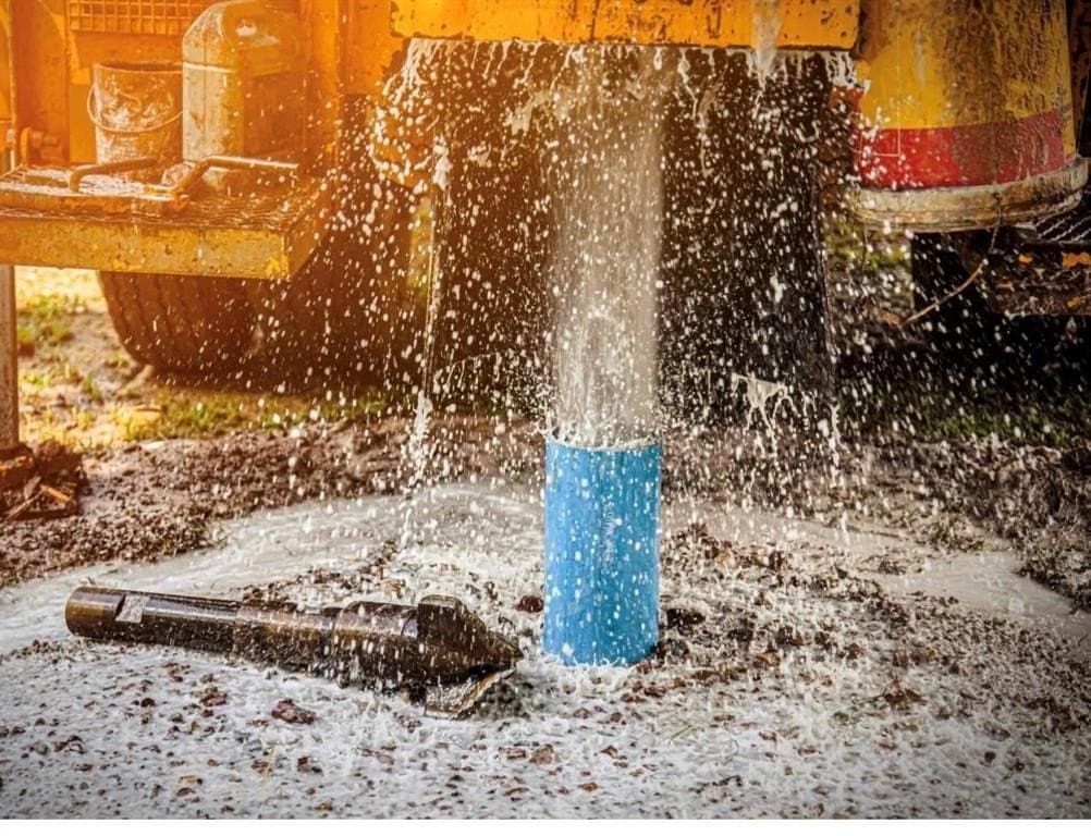 4.27 acres in Johnson County featured view