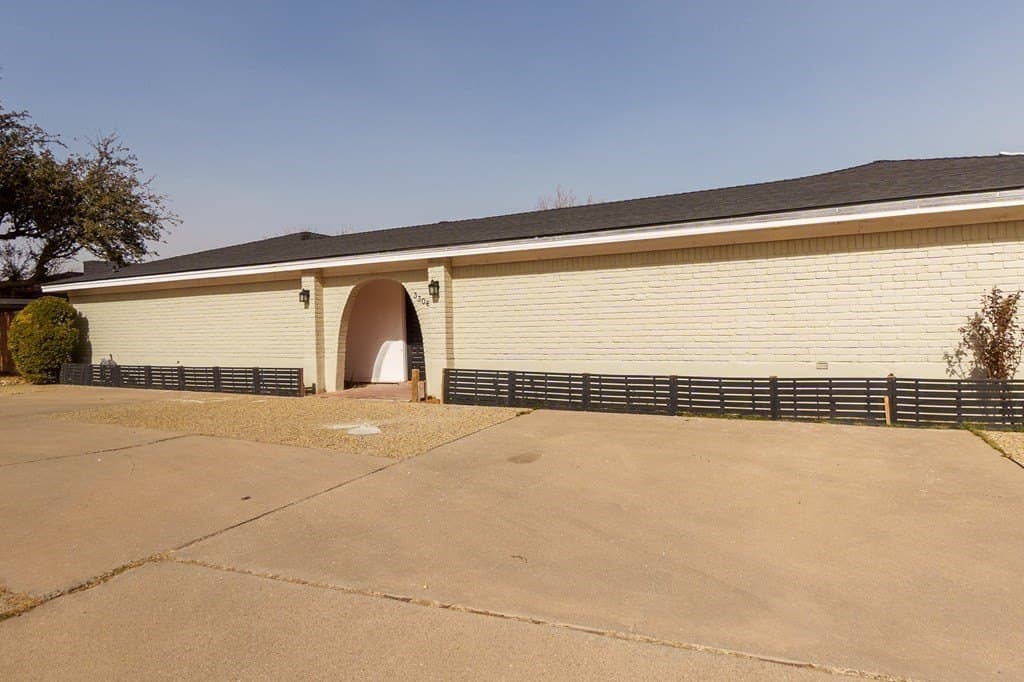 3,407 acres in Midland County gallery image 2