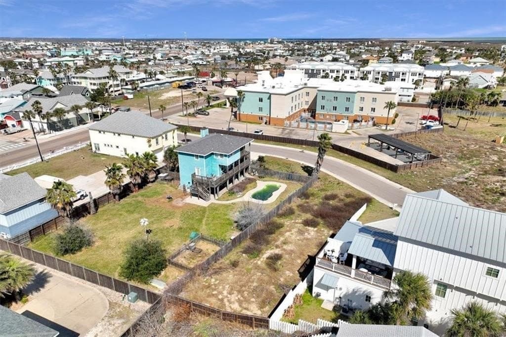 0.13 acres in Nueces County - photo 7