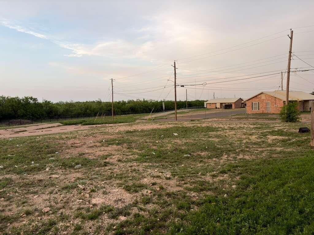 0.25 acres in Tom Green County featured view