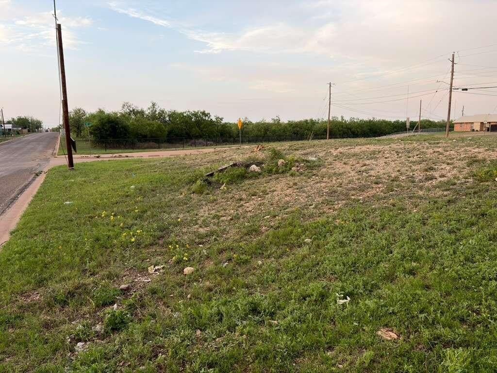 0.25 acres in Tom Green County gallery image 4