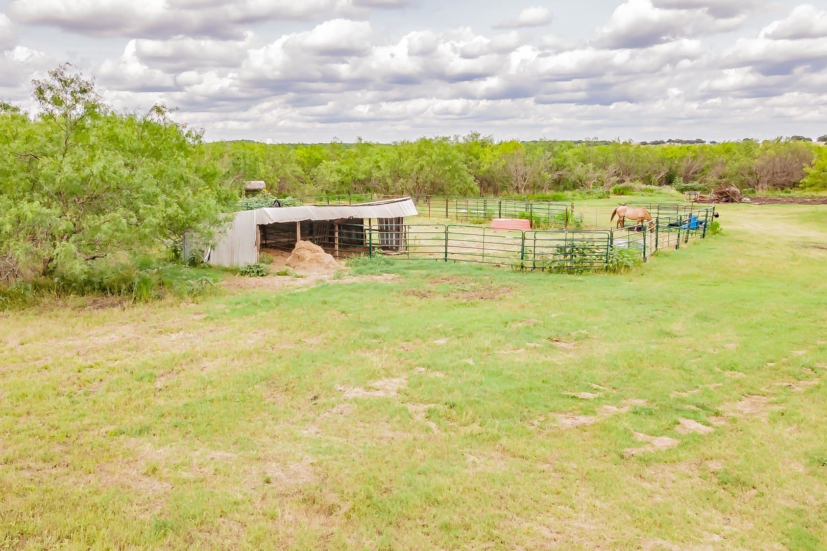 44.05 acres in Johnson County - photo 11