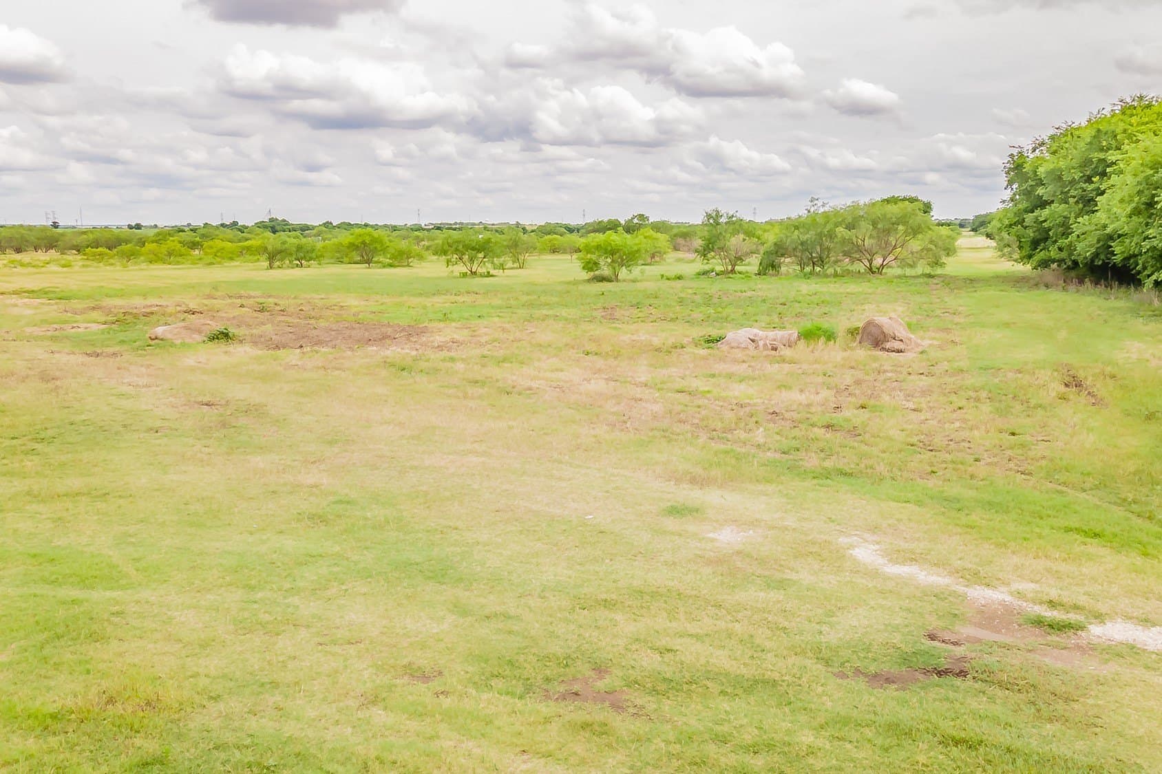 44.05 acres in Johnson County - photo 13