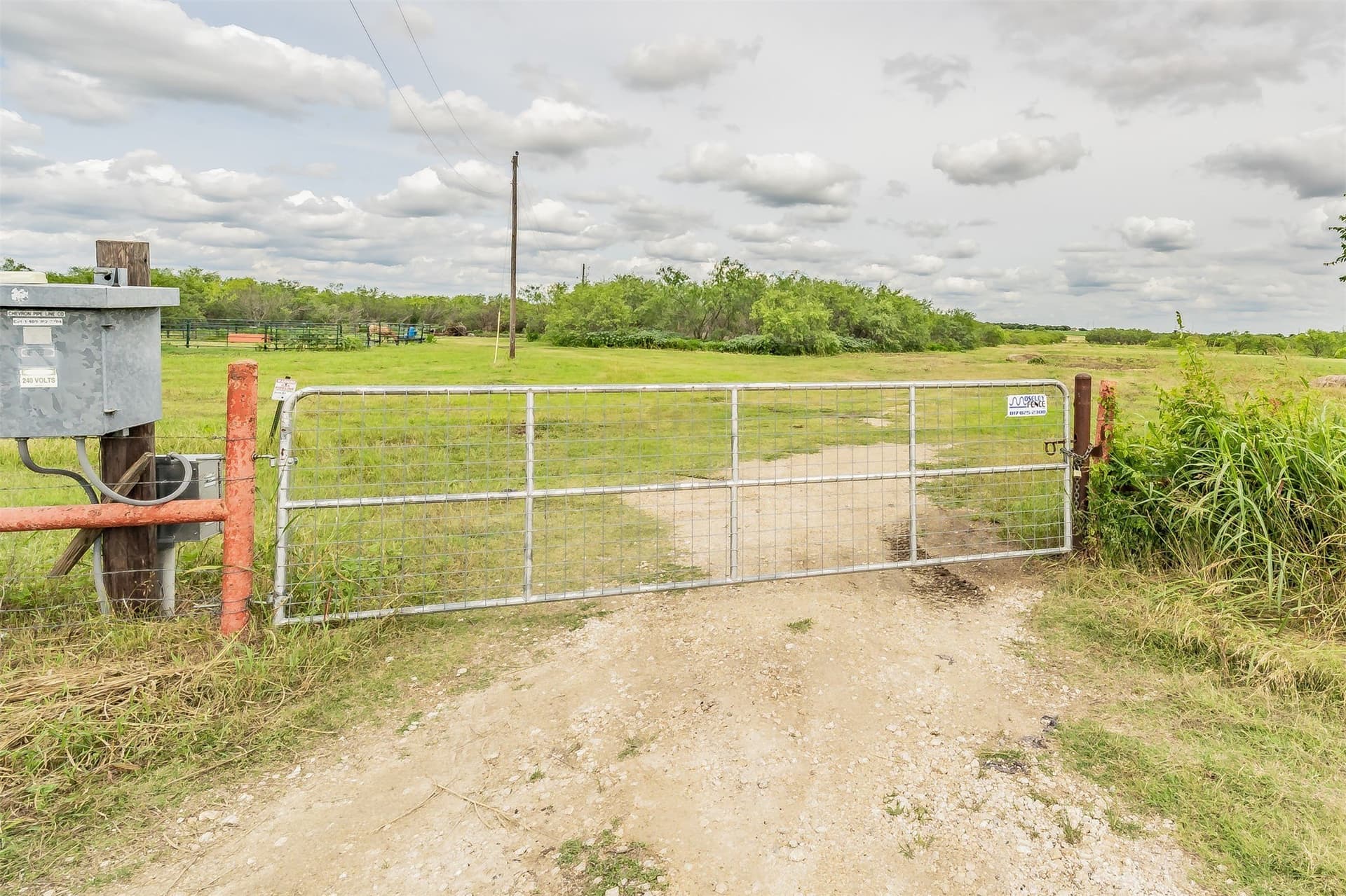 44.05 acres in Johnson County - photo 14