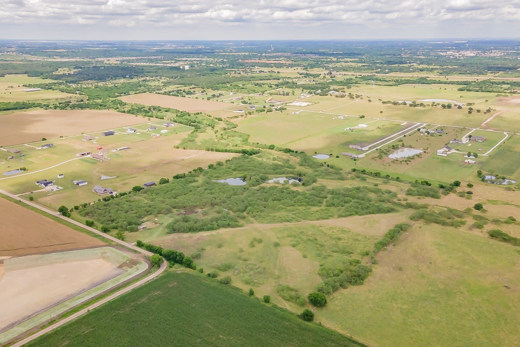44.05 acres in Johnson County gallery image 3