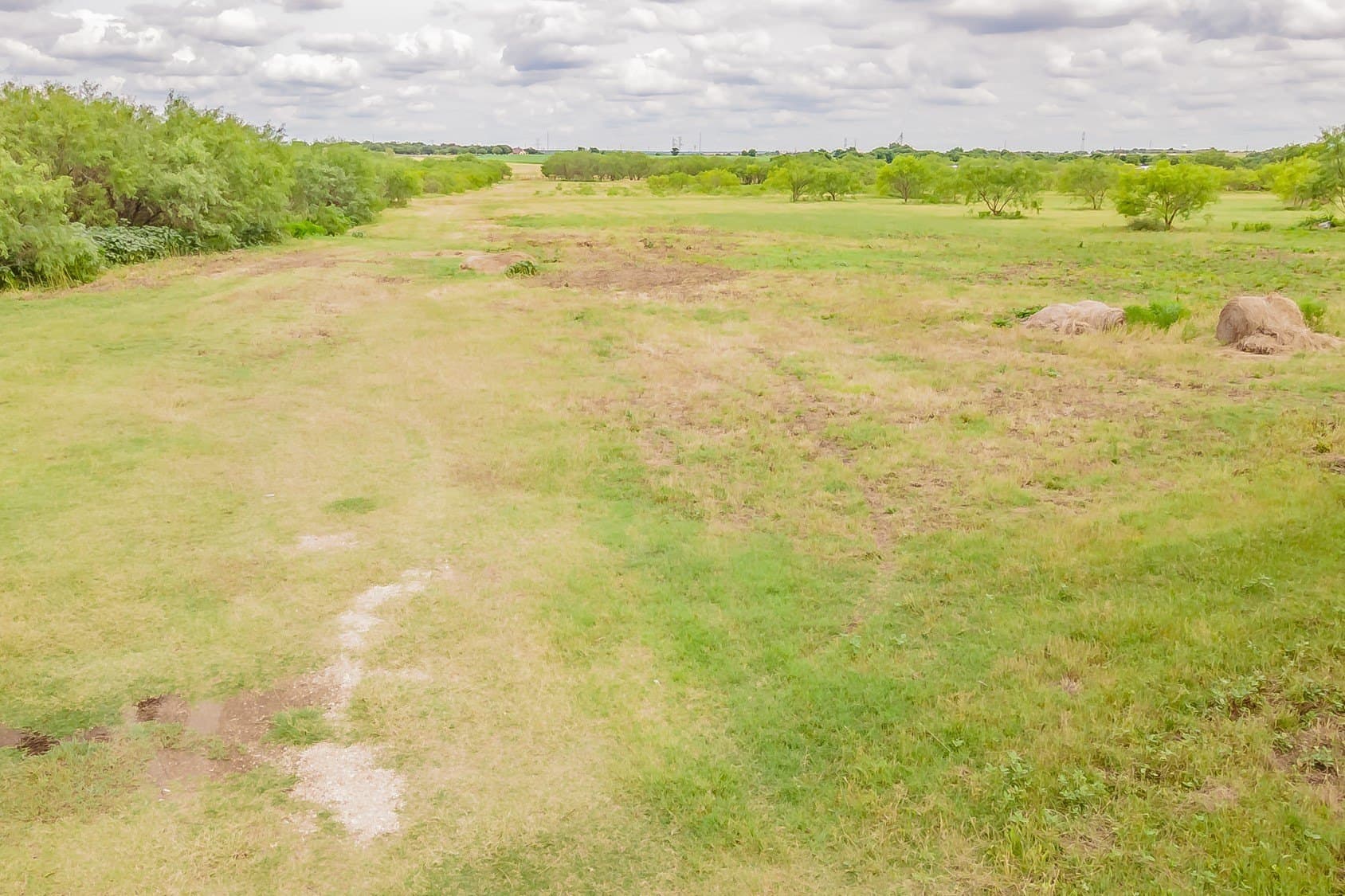 44.05 acres in Johnson County - photo 12