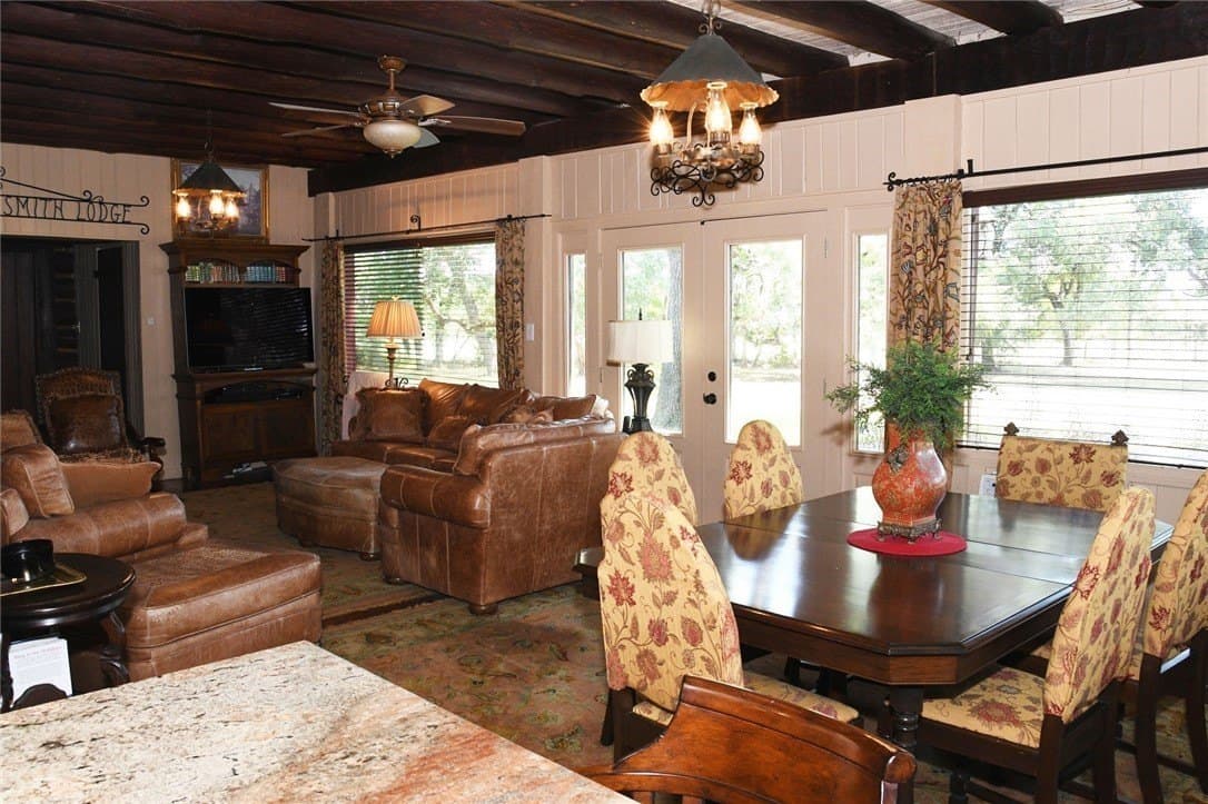 10 acres in Freestone County - photo 19