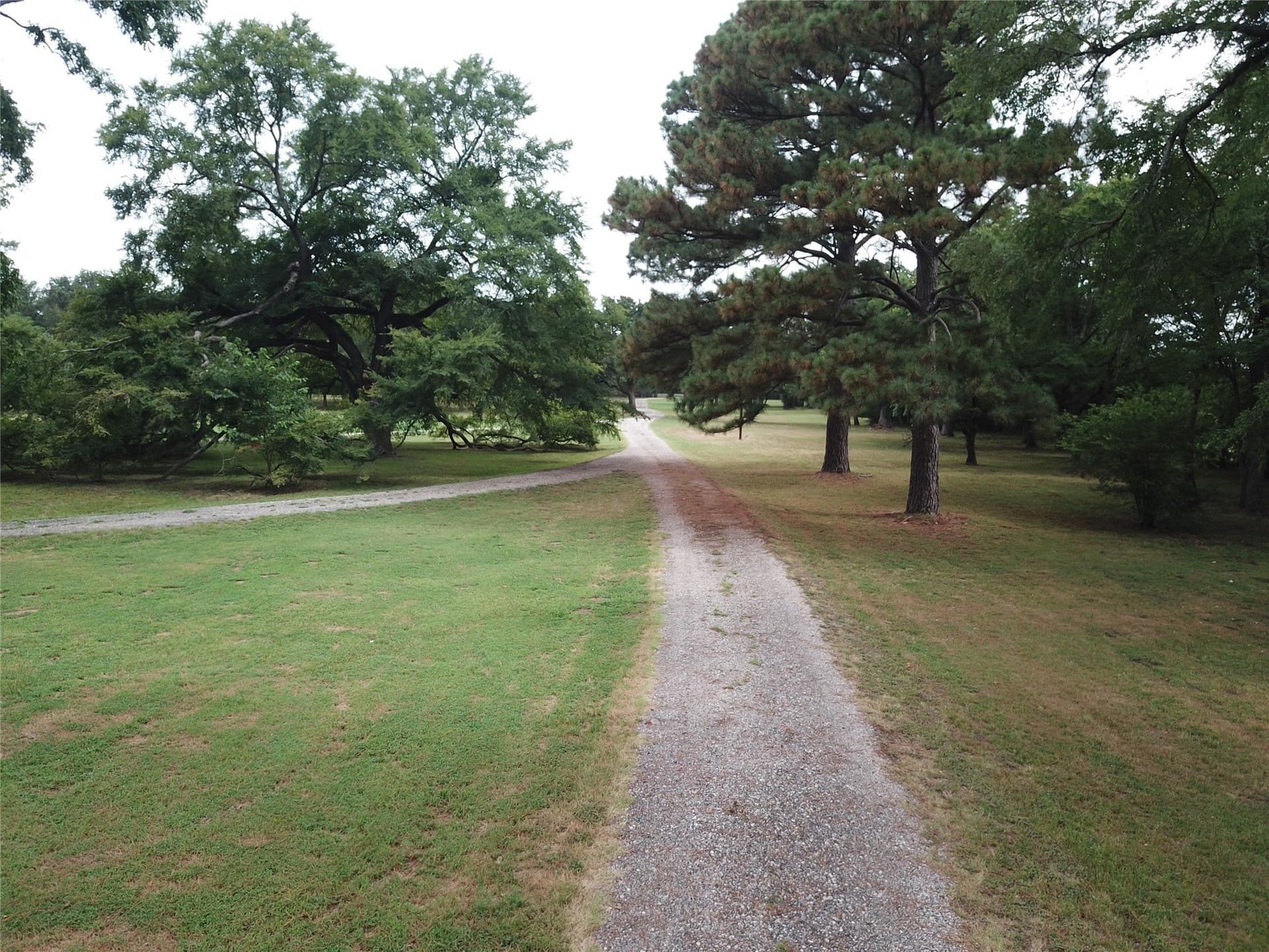 10 acres in Freestone County - photo 32